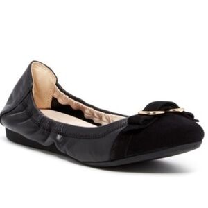 Cole Haan Esme Ballet flat